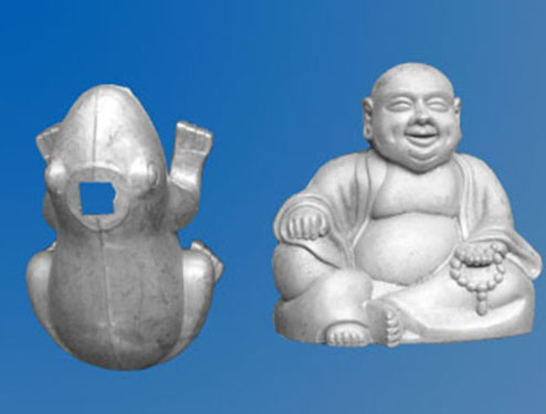 湛江抛光